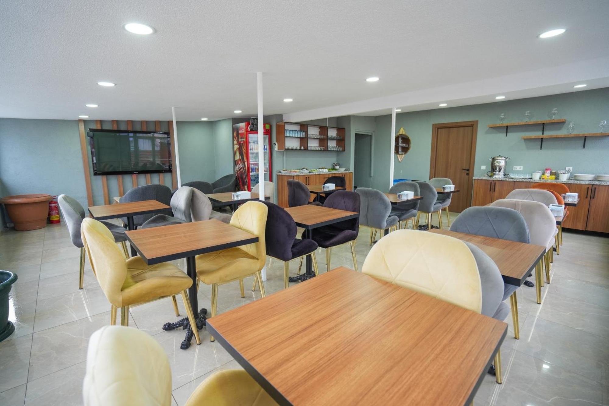 Luka Suit Hotel Стамбул Экстерьер фото